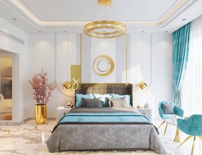 2 Bedroom Flat for Sale in Dubai Science Park, Dubai - WhatsApp Image 2024-05-03 at 10.25. 18 AM. jpeg
