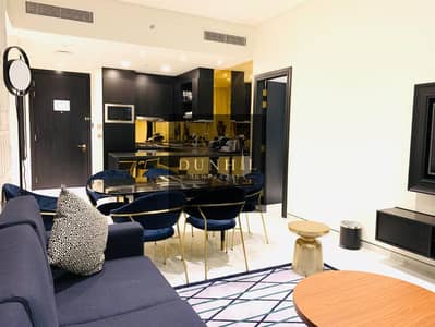 2 Bedroom Flat for Sale in Business Bay, Dubai - 0e0dbcbc-31f0-4ebd-bb16-b595d0a2b82c. jpeg