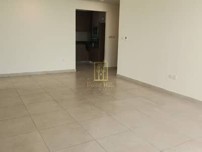 2 Cпальни Апартаменты в аренду в Аль Фурджан, Дубай - d9091747-d702-4d69-ba16-bc7745ea59ae. jpg