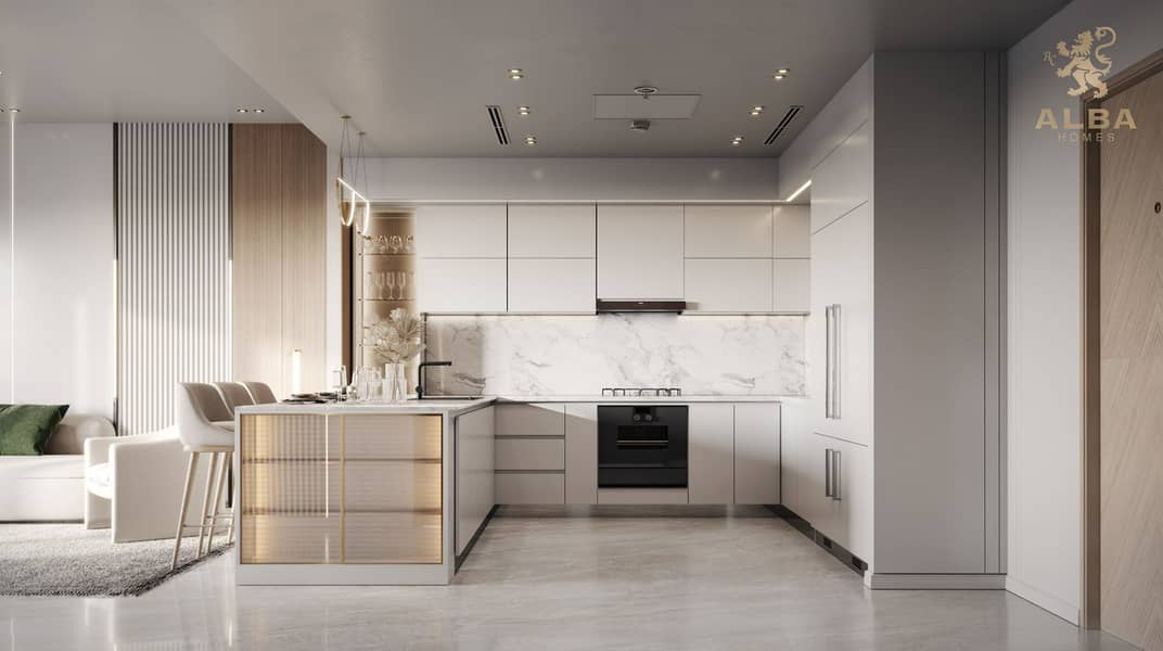3 amber-binghatti-dubai-interior-kitchen. jpg