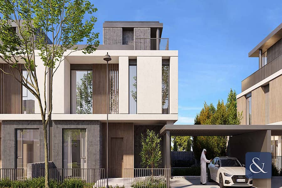 Single Row | Payment Plan | Rooftop Lounge Single Row | Payment Plan | Rooftop Lounge