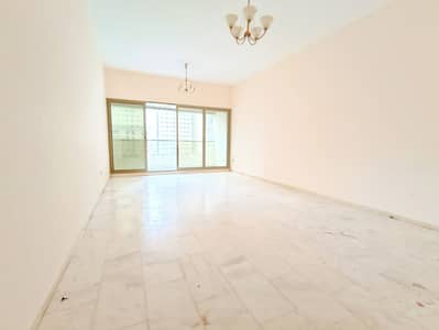 3 Bedroom Apartment for Rent in Al Taawun, Sharjah - IMG_20240211_154110. jpg