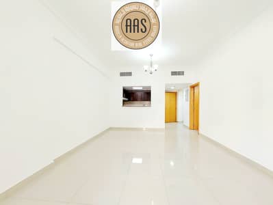 فلیٹ 1 غرفة نوم للايجار في المدينة العالمية، دبي - 20240117_112443. jpg