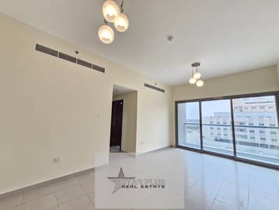 1 Bedroom Apartment for Rent in Al Warqaa, Dubai - 20240319_123731. jpg