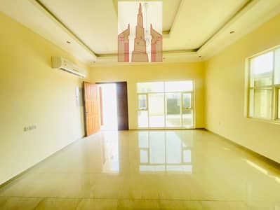 5 Bedroom Villa for Sale in Al Tai, Sharjah - IMG_3226. jpeg