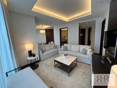 3 Bedroom Flat for Sale in Downtown Dubai, Dubai - WhatsApp Image 2024-05-03 at 15.36. 43_02e61ae4. jpg