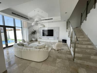 فيلا مجمع سكني 8 غرف نوم للبيع في جبل علي، دبي - images (1). jpg