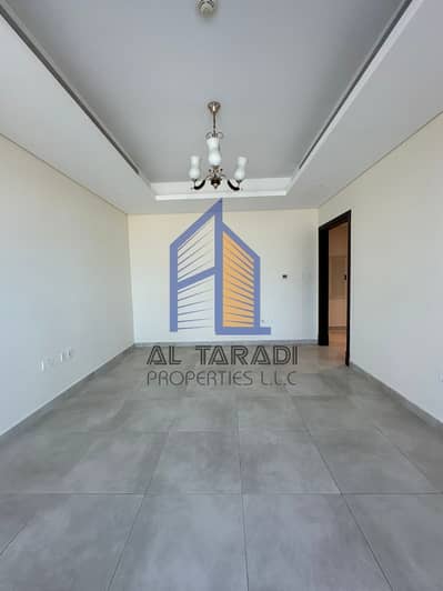 2 Bedroom Flat for Rent in Al Reem Island, Abu Dhabi - 3b8a750b-2535-4f7f-a027-fd5ecf81bfca. jpg
