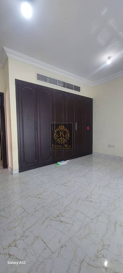 فیلا 2 غرفة نوم للايجار في مدينة محمد بن زايد، أبوظبي - Hz4RNkFgWOuzLjFSC1A02HrRFJMUiXCvqmaTQDaE
