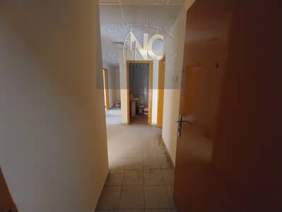 فلیٹ 2 غرفة نوم للايجار في الرميلة، عجمان - WhatsApp Image 2024-05-02 at 17.37. 00_44f762f7. jpg