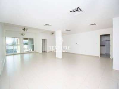 2 Bedroom Flat for Rent in Al Quoz, Dubai - WhatsApp Image 2023-03-27 at 11.30. 42 (2). jpeg