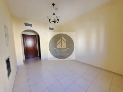 1 Bedroom Flat for Rent in Muwailih Commercial, Sharjah - 20240503_164959. jpg