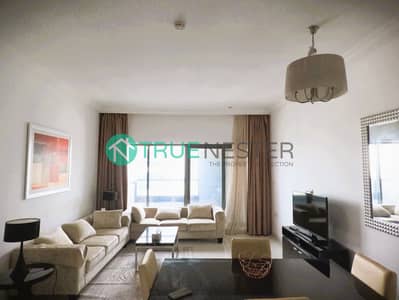 2 Bedroom Flat for Rent in Business Bay, Dubai - GOPR0120. JPG