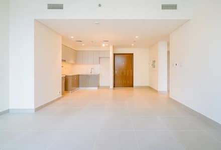 1 Bedroom Apartment for Sale in Downtown Dubai, Dubai - Large 1 bed plus Study | PHPP | Exclusive