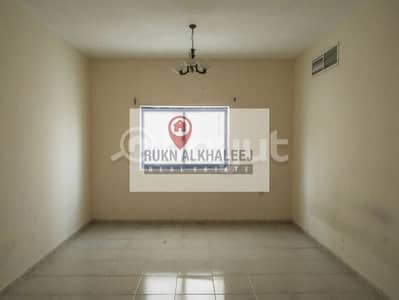 2 Cпальни Апартамент в аренду в Аль Нахда (Шарджа), Шарджа - 20180808-IMG_3685. jpg