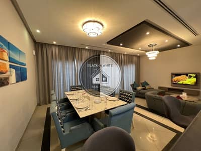 3 Bedroom Villa for Rent in Aljazeera Al Hamra, Ras Al Khaimah - WhatsApp Image 2022-11-04 at 2.39. 50 PM (1). jpeg