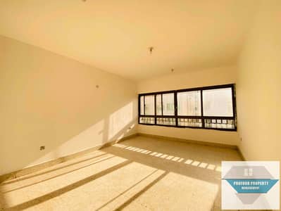 2 Bedroom Apartment for Rent in Mohammed Bin Zayed City, Abu Dhabi - hd5MzOCJEOEkSINSfUIPLBHcAK1ZjMCFJo0aBHtZ