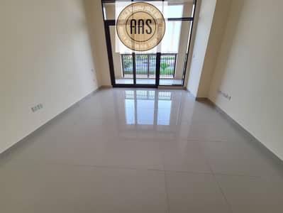 Studio for Rent in Al Jaddaf, Dubai - 20240501_170417. jpg