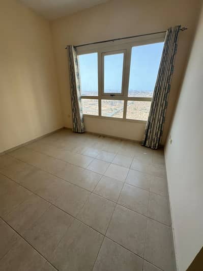 شقة 2 غرفة نوم للبيع في مدينة الإمارات‬، عجمان - IMG-20240316-WA0174. jpeg