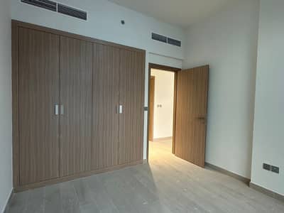 梅丹城， 迪拜 1 卧室公寓待售 - 4. png