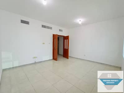 شقة 2 غرفة نوم للايجار في شارع المطار، أبوظبي - VN076uNXDxUdKNl10w7IoL1fPBzqL0AIaE2uJhV1