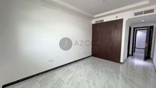 1 Спальня Апартамент в аренду в Джумейра Вилладж Серкл (ДЖВС), Дубай - WhatsApp Image 2024-05-03 at 17.05. 10. jpeg