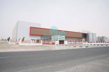 Warehouse for Rent in Jebel Ali, Dubai - WhatsApp Image 2024-04-19 at 10.44. 34 AM (2). jpeg
