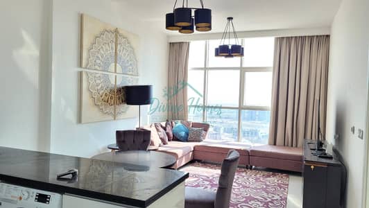 1 Bedroom Flat for Rent in Jumeirah Village Circle (JVC), Dubai - WhatsApp Image 2023-10-04 at 12.58. 26 AM. jpeg