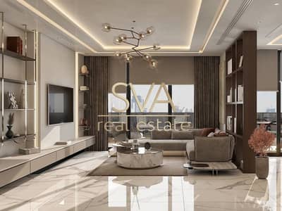 2 Bedroom Apartment for Sale in Business Bay, Dubai - msg6411603030-175417. jpg
