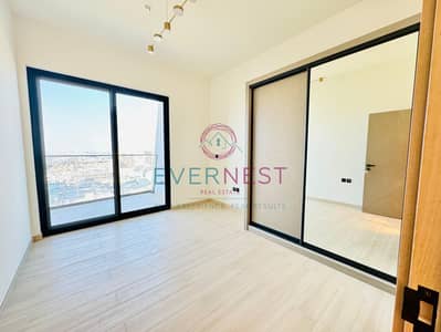 1 Bedroom Flat for Sale in Jumeirah Village Circle (JVC), Dubai - IMG-20240503-WA0145. jpg