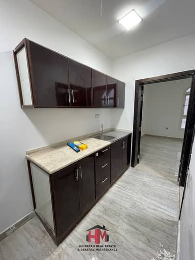 1 Bedroom Apartment for Rent in Madinat Al Riyadh, Abu Dhabi - WhatsApp Image 2024-05-03 at 2.46. 15 PM. jpeg