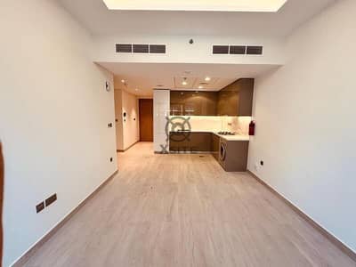 1 Bedroom Flat for Rent in Meydan City, Dubai - WhatsApp Image 2023-10-03 at 10.23. 02 AM. jpeg