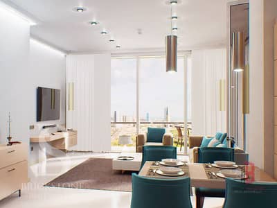 Studio for Sale in Jumeirah Lake Towers (JLT), Dubai - 8fd9e536-fa2f-4aec-9b58-576945f1a1f0 (1). jpeg