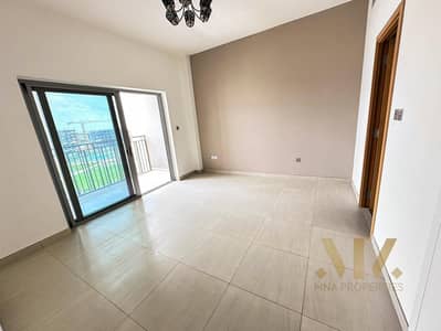 阿尔扬街区， 迪拜 2 卧室单位待售 - 位于阿尔扬街区，梅拉基创世纪公寓 2 卧室的公寓 1090000 AED - 8951291