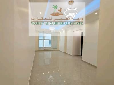 3 Bedroom Flat for Rent in Al Rawda, Ajman - 3b24f849-6357-4358-8bf9-75c0ee79b147. jpg
