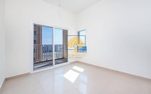 2 Bedroom Apartment for Sale in Dubai Production City (IMPZ), Dubai - WhatsApp Image 2024-05-03 at 4.05. 24 PM. jpeg