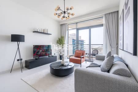 1 Bedroom Apartment for Rent in Dubai Harbour, Dubai - untitled-2. jpg