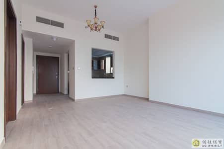 شقة 1 غرفة نوم للايجار في مثلث قرية الجميرا (JVT)، دبي - 2504-11. jpg