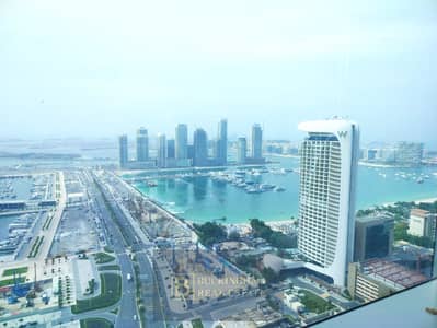3 Cпальни Апартаменты Продажа в Дубай Марина, Дубай - WhatsApp Image 2024-04-22 at 11.21. 16. jpeg