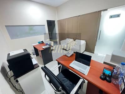 Office for Rent in Bur Dubai, Dubai - WhatsApp Image 2023-11-22 at 2.19. 38 PM. jpeg