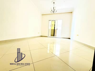 1 Bedroom Flat for Rent in Al Taawun, Sharjah - IMG-20240503-WA0012. jpg