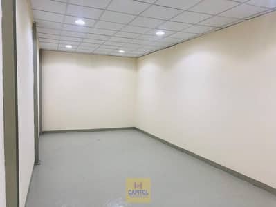 Warehouse for Rent in Al Quoz, Dubai - WhatsApp Image 2024-05-03 at 16.55. 19 (1). jpeg
