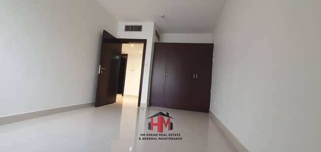 1 Спальня Апартаменты в аренду в Аль Мурор, Абу-Даби - ELFlRF5g6LGy1hp5c6srLarWTMLoHzVjbQhcOSrG