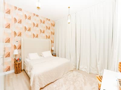 فیلا 4 غرف نوم للبيع في تاون سكوير، دبي - DSC06740. jpg