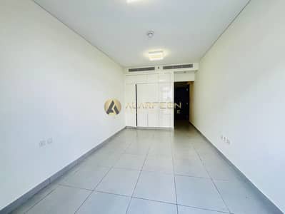 3 Bedroom Apartment for Rent in Arjan, Dubai - IMG-20240503-WA0314. jpg