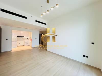 3 Bedroom Apartment for Sale in Jumeirah Village Circle (JVC), Dubai - WhatsApp Image 2024-05-03 at 4.29. 58 PM (1). jpeg