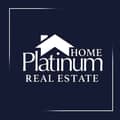 Platinum Home Real Estate