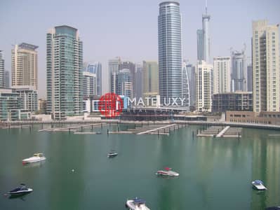 2 Cпальни Апартаменты в аренду в Дубай Марина, Дубай - WhatsApp Image 2024-05-02 at 18.24. 39. jpeg