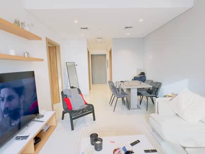 فلیٹ 1 غرفة نوم للبيع في مجمع دبي ريزيدنس، دبي - WhatsApp Image 2024-05-01 at 4.21. 35 PM. jpeg