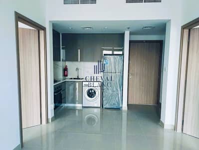 2 Bedroom Apartment for Sale in Meydan City, Dubai - 40daa67e-b8ac-489d-b4fa-f912f0ae0142. jpg
